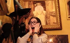 国产 学生 国产女合集第六部